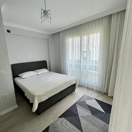 Lotus Villa Dalaman